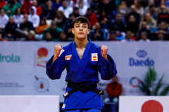 RFEJ-Gabi-Juan-CTO-ESP-JUN-2026-_15A2252