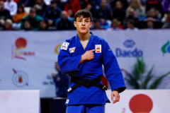 RFEJ-Gabi-Juan-CTO-ESP-JUN-2026-_15A2277