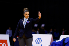 RFEJ-Gabi-Juan-CTO-ESP-JUN-2026-_15A2332