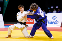 RFEJ-Gabi-Juan-CTO-ESP-JUN-2026-_15A2347