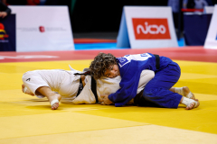 RFEJ-Gabi-Juan-CTO-ESP-JUN-2026-_15A2374