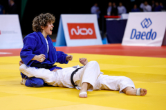 RFEJ-Gabi-Juan-CTO-ESP-JUN-2026-_15A2396