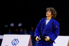 RFEJ-Gabi-Juan-CTO-ESP-JUN-2026-_15A2408
