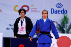 RFEJ-Gabi-Juan-CTO-ESP-JUN-2026-_15A2429