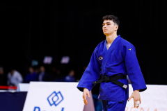 RFEJ-Gabi-Juan-CTO-ESP-JUN-2026-_15A2441