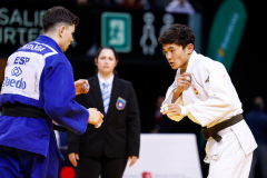 RFEJ-Gabi-Juan-CTO-ESP-JUN-2026-_15A2477