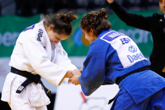 RFEJ-Gabi-Juan-CTO-ESP-JUN-2026-_15A2506