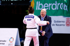 RFEJ-Gabi-Juan-CTO-ESP-JUN-2026-_15A2514