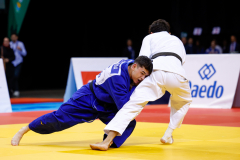 RFEJ-Gabi-Juan-CTO-ESP-JUN-2026-_15A2533