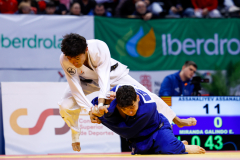 RFEJ-Gabi-Juan-CTO-ESP-JUN-2026-_15A2606