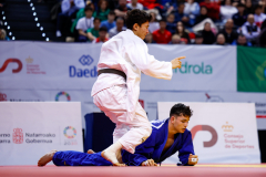 RFEJ-Gabi-Juan-CTO-ESP-JUN-2026-_15A2635