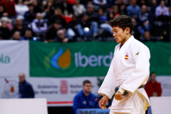 RFEJ-Gabi-Juan-CTO-ESP-JUN-2026-_15A2665