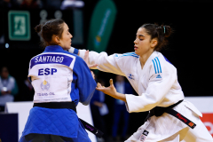 RFEJ-Gabi-Juan-CTO-ESP-JUN-2026-_15A2697