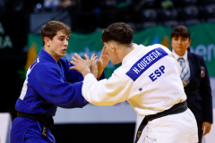 RFEJ-Gabi-Juan-CTO-ESP-JUN-2026-_15A2706