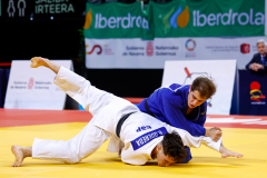 RFEJ-Gabi-Juan-CTO-ESP-JUN-2026-_15A2717