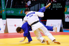 RFEJ-Gabi-Juan-CTO-ESP-JUN-2026-_15A2724