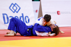 RFEJ-Gabi-Juan-CTO-ESP-JUN-2026-_15A2748