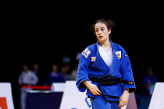 RFEJ-Gabi-Juan-CTO-ESP-JUN-2026-_15A2788