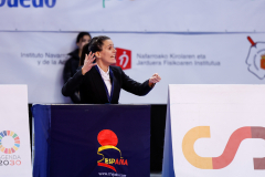 RFEJ-Gabi-Juan-CTO-ESP-JUN-2026-_15A2806