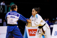 RFEJ-Gabi-Juan-CTO-ESP-JUN-2026-_15A2825