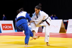 RFEJ-Gabi-Juan-CTO-ESP-JUN-2026-_15A2835