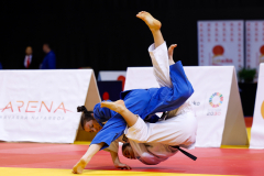 RFEJ-Gabi-Juan-CTO-ESP-JUN-2026-_15A2867