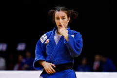 RFEJ-Gabi-Juan-CTO-ESP-JUN-2026-_15A2897