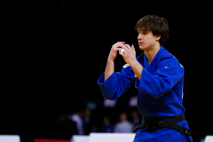 RFEJ-Gabi-Juan-CTO-ESP-JUN-2026-_15A2930