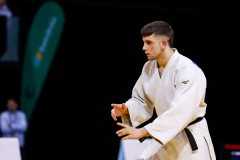 RFEJ-Gabi-Juan-CTO-ESP-JUN-2026-_15A2933