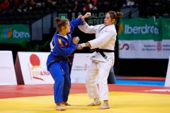 RFEJ-Gabi-Juan-CTO-ESP-JUN-2026-_15A2946