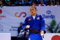 RFEJ-Gabi-Juan-CTO-ESP-JUN-2026-_15A3006