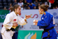 RFEJ-Gabi-Juan-CTO-ESP-JUN-2026-_15A3039