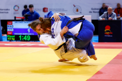 RFEJ-Gabi-Juan-CTO-ESP-JUN-2026-_15A3053