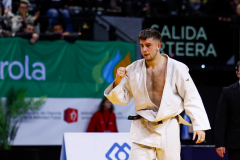 RFEJ-Gabi-Juan-CTO-ESP-JUN-2026-_15A3089