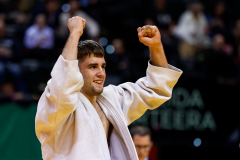 RFEJ-Gabi-Juan-CTO-ESP-JUN-2026-_15A3128