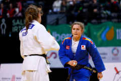 RFEJ-Gabi-Juan-CTO-ESP-JUN-2026-_15A3181