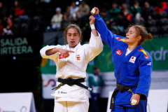 RFEJ-Gabi-Juan-CTO-ESP-JUN-2026-_15A3231