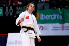 RFEJ-Gabi-Juan-CTO-ESP-JUN-2026-_15A3253