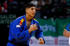 RFEJ-Gabi-Juan-CTO-ESP-JUN-2026-_15A3266