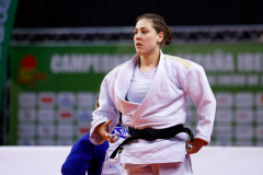 RFEJ-Gabi-Juan-CTO-ESP-JUN-2026-_15A3284