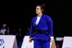 RFEJ-Gabi-Juan-CTO-ESP-JUN-2026-_15A3290