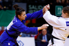 RFEJ-Gabi-Juan-CTO-ESP-JUN-2026-_15A3295