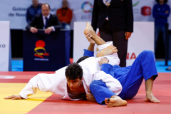 RFEJ-Gabi-Juan-CTO-ESP-JUN-2026-_15A3302