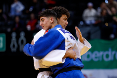 RFEJ-Gabi-Juan-CTO-ESP-JUN-2026-_15A3314