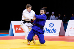 RFEJ-Gabi-Juan-CTO-ESP-JUN-2026-_15A3322