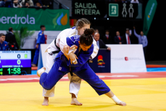 RFEJ-Gabi-Juan-CTO-ESP-JUN-2026-_15A3333