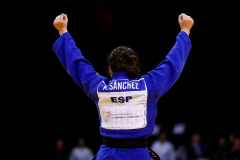 RFEJ-Gabi-Juan-CTO-ESP-JUN-2026-_15A3404