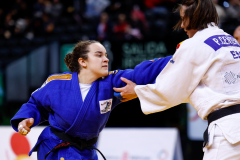 RFEJ-Gabi-Juan-CTO-ESP-JUN-2026-_15A3415