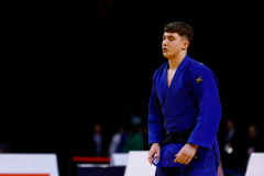 RFEJ-Gabi-Juan-CTO-ESP-JUN-2026-_15A3420