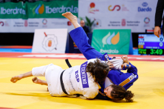 RFEJ-Gabi-Juan-CTO-ESP-JUN-2026-_15A3424